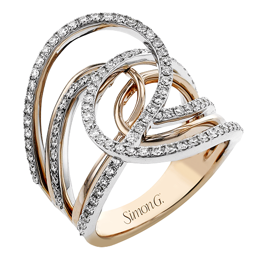 https://www.ackermanjewelers.com/upload/product/ackermanjewelers_740805[1].png